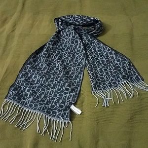 Calvin Klein Scarf